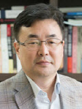 최경섭 ICT과학부장